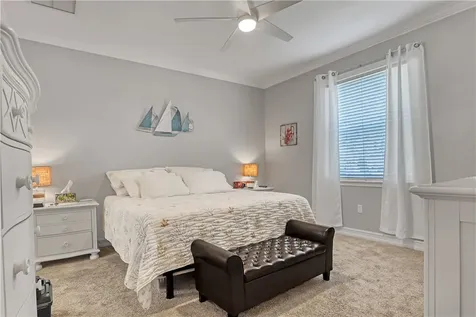 2015 Plumosa Way Indialantic FL 32903