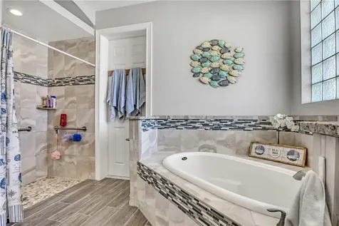 2015 Plumosa Way Indialantic FL 32903