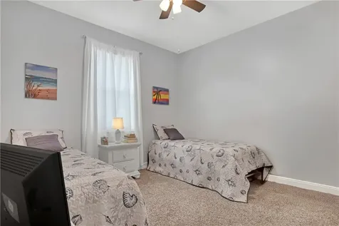 2015 Plumosa Way Indialantic FL 32903