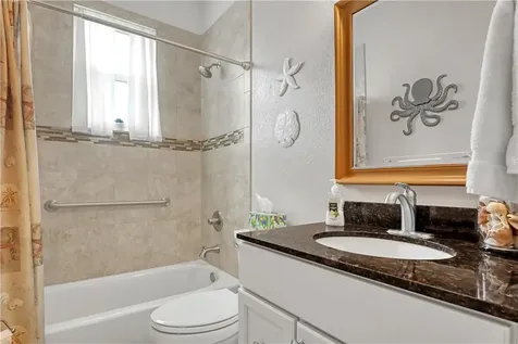 2015 Plumosa Way Indialantic FL 32903
