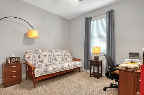 2015 Plumosa Way Indialantic FL 32903