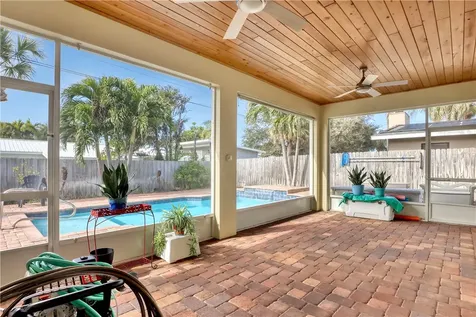 2015 Plumosa Way Indialantic FL 32903