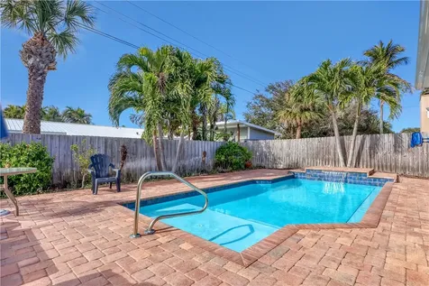 2015 Plumosa Way Indialantic FL 32903