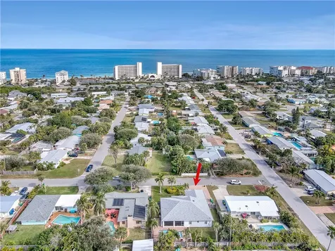 2015 Plumosa Way Indialantic FL 32903