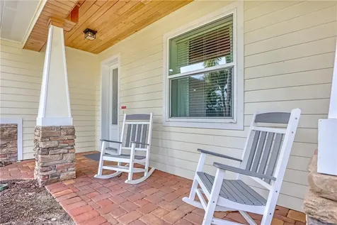 2015 Plumosa Way Indialantic FL 32903