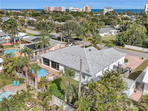 2015 Plumosa Way Indialantic FL 32903