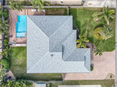 2015 Plumosa Way Indialantic FL 32903