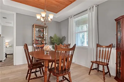 2015 Plumosa Way Indialantic FL 32903