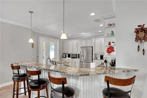 2015 Plumosa Way Indialantic FL 32903