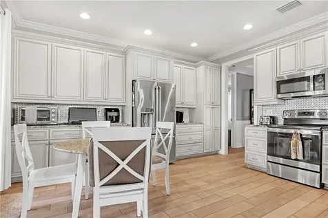 2015 Plumosa Way Indialantic FL 32903
