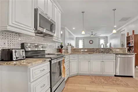 2015 Plumosa Way Indialantic FL 32903