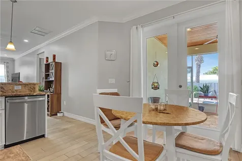 2015 Plumosa Way Indialantic FL 32903