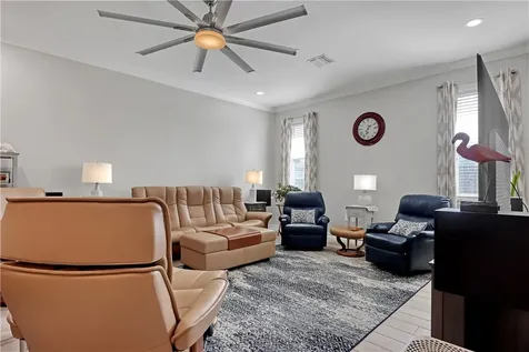 2015 Plumosa Way Indialantic FL 32903