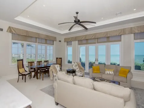 4770 Highway A1a Highway Vero Beach FL 32963