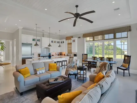 4770 Highway A1a Highway Vero Beach FL 32963