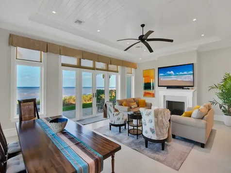 4770 Highway A1a Highway Vero Beach FL 32963