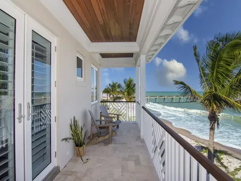 4770 Highway A1a Highway Vero Beach FL 32963