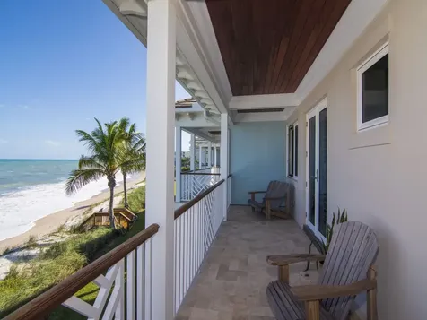 4770 Highway A1a Highway Vero Beach FL 32963