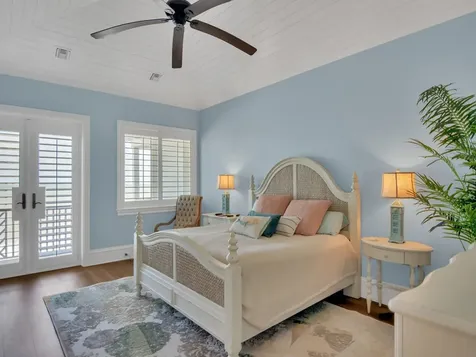 4770 Highway A1a Highway Vero Beach FL 32963