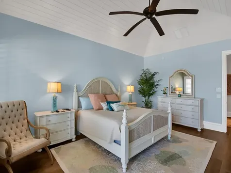 4770 Highway A1a Highway Vero Beach FL 32963