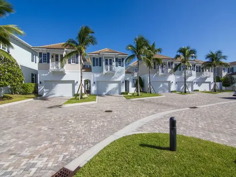 4770 Highway A1a Highway Vero Beach FL 32963