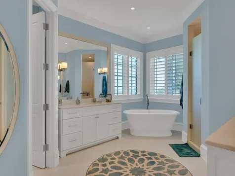 4770 Highway A1a Highway Vero Beach FL 32963