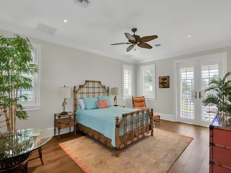 4770 Highway A1a Highway Vero Beach FL 32963