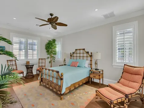4770 Highway A1a Highway Vero Beach FL 32963