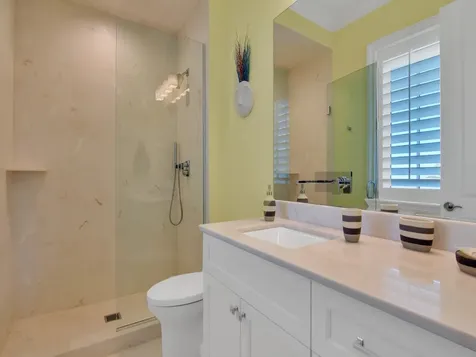 4770 Highway A1a Highway Vero Beach FL 32963