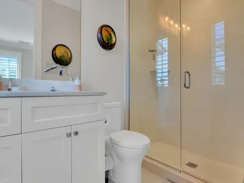 4770 Highway A1a Highway Vero Beach FL 32963