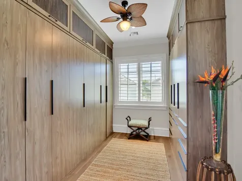 4770 Highway A1a Highway Vero Beach FL 32963