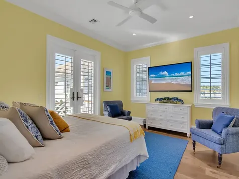 4770 Highway A1a Highway Vero Beach FL 32963
