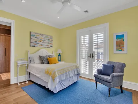 4770 Highway A1a Highway Vero Beach FL 32963