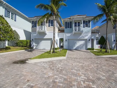 4770 Highway A1a Highway Vero Beach FL 32963