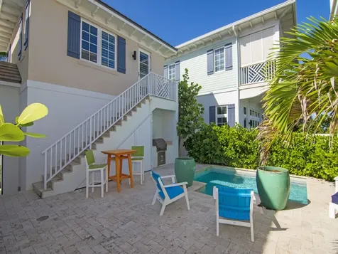 4770 Highway A1a Highway Vero Beach FL 32963