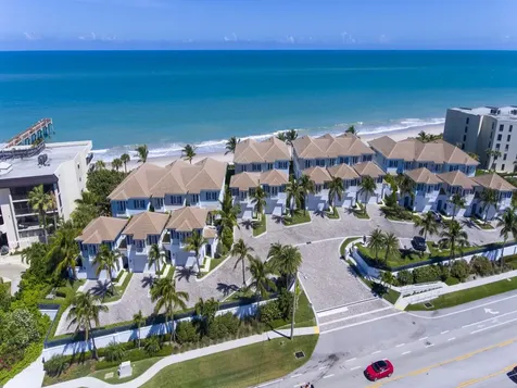 4770 Highway A1a Highway Vero Beach FL 32963