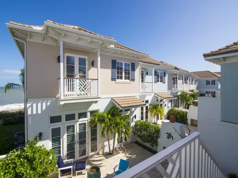 4770 Highway A1a Highway Vero Beach FL 32963