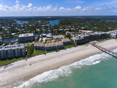 4770 Highway A1a Highway Vero Beach FL 32963