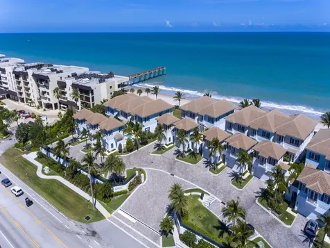 4770 Highway A1a Highway Vero Beach FL 32963