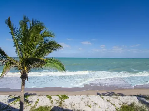 4770 Highway A1a Highway Vero Beach FL 32963