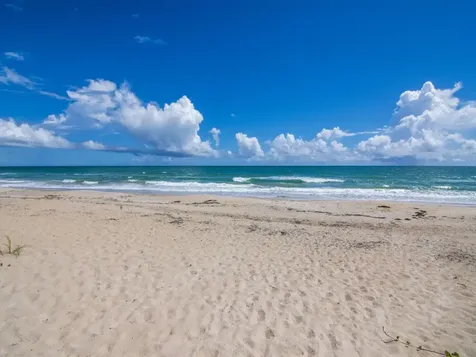4770 Highway A1a Highway Vero Beach FL 32963