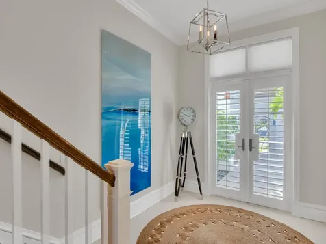 4770 Highway A1a Highway Vero Beach FL 32963