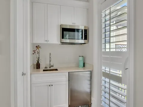 4770 Highway A1a Highway Vero Beach FL 32963