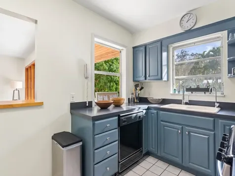 530 Cypress Road Vero Beach FL 32963