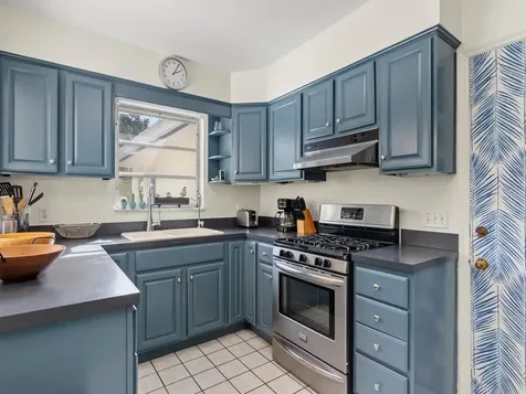 530 Cypress Road Vero Beach FL 32963