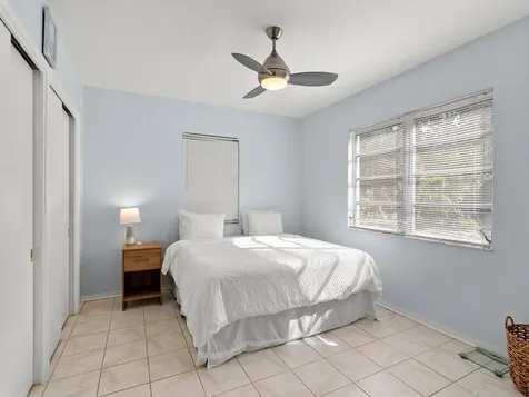530 Cypress Road Vero Beach FL 32963