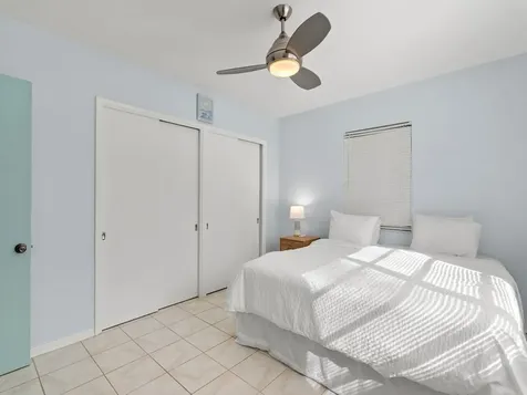 530 Cypress Road Vero Beach FL 32963