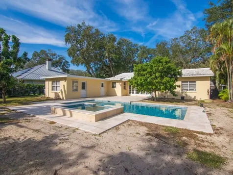 530 Cypress Road Vero Beach FL 32963