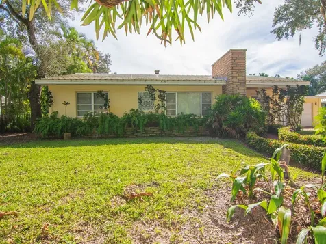 530 Cypress Road Vero Beach FL 32963