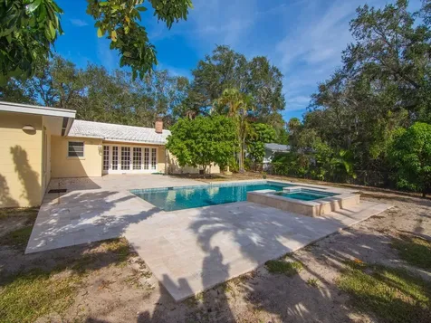 530 Cypress Road Vero Beach FL 32963